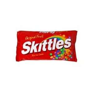  Skittles, 16 oz. Fruit Flavors