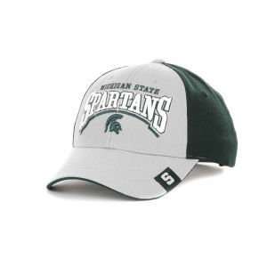  Michigan State Spartans Top of the World NCAA 12 Full 