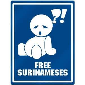   Free Surinamese Guys  Suriname Parking Sign Country