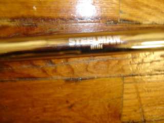 Steelman Torque Wrench 301494 Heavy Duty  