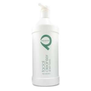    Facial Cleanser   All Skin Types ( Salon Size ) 1000ml/34oz Beauty