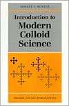   Science, (0198553862), Robert J. Hunter, Textbooks   