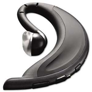  Jabra BT2020 Bluetooth® Headset HEADSET,BT2020,BLUETOOTH 