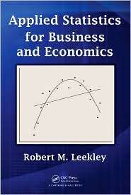  Economics, (1439805687), Robert M. Leekley, Textbooks   