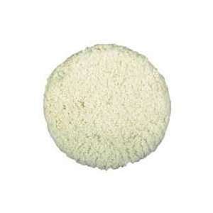 Buffing Pad 9Dbl Side Compound Pad