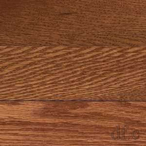   Belle Meade 3.25 Oak Winchester Hardwood Flooring