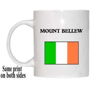  Ireland   MOUNT BELLEW Mug 