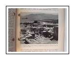 BIBLICAL ARCHAEOLOGIST Dec 57 Vol XX No 4 Shechem Exca  