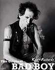 Keith Richards   Original Bad Boy of Rock in Roll