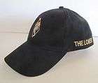 nhra tony nancy the loner seahorse patch cap hat limited