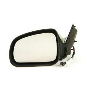  Genuine GM Parts 15796390 Driver Side Mirror Outside Rear 
