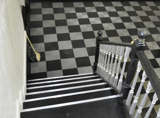 interlocking floor tiles, Basement Flooring, Basement Floor, Basement 