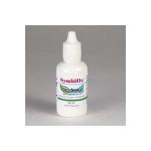  SymbiOx Concentrate 30 ml