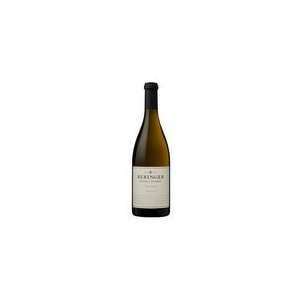  2009 Beringer Private Reserve Chardonnay 750ml Grocery 