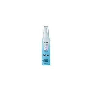  Rusk Thickr Thickening Spray   6 oz Health & Personal 