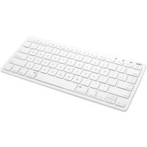  New   SIIG Keyboard   LK2981