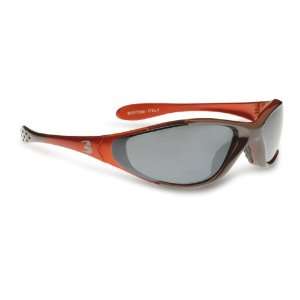  Bertoni Sunglasses Drive Line (D200A)