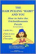 Hair Pulling Habit and You Ruth Goldfinger Golomb