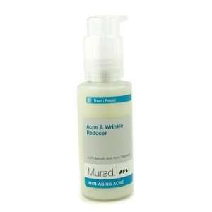  Acne & Wrinkle Reducer   Murad   Acne   Day Care   60ml 