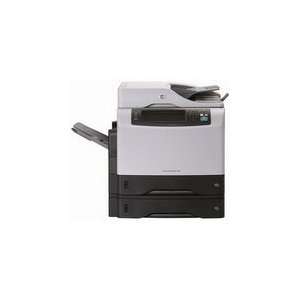    HP LaserJet M4345x MFP Printer 220V.HP LaserJet M4345x MFP Printer 