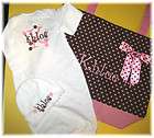 baby clothes, personalized wedding gifts items in personalized 