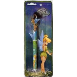  Disney Fairies Tinkerbell Pen ~ Assorted Designs Office 
