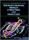   and Function, (0803602421), Tina Sanders, Textbooks   