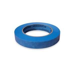  3M 2090 Scotch Blue Painters Tape 06819 1 1/2 inches wide 