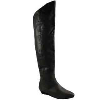 bakers womens tate over the knee boot baker s average customer review 