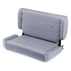  BESTOP 3934109 Seat Automotive