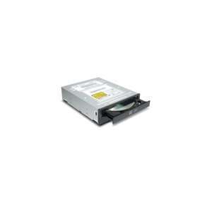    ThinkCentre and Lenovo DVD ROM Drive (Serial ATA) Electronics