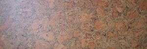 Quality Cork Flooring, Cork Tiles   Timbuktu  