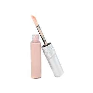  Concealer   No. 04 Tilleul   4.6g/0.18oz Health 