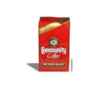 COMMUNITY® Coffee Between Roast Grocery & Gourmet Food