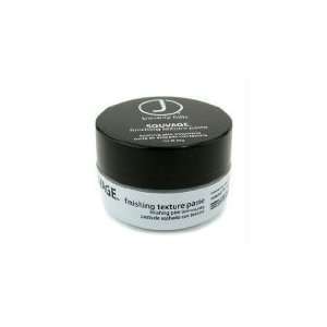   Finishing Texture Paste   J Beverly Hills   Hair Care   60g/2oz