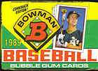 Baseball 80s to now Graded, Baseball 60s Ungraded items in DUGOUT 