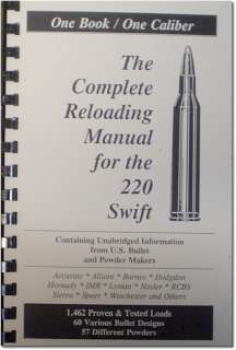 Books include everything from basic tool components and mechanics of 