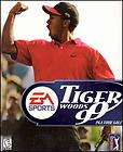 tiger woods 99 pga tour golf play guide bonus cd