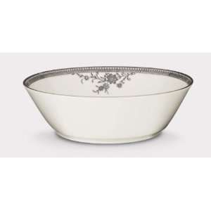 Noritake Hayden   Soup   Sale 