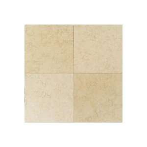  Marble Tiberias Gold 12in x12in