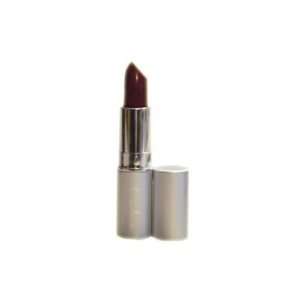  Bibo Lipstick Flair 0.08 oz Beauty