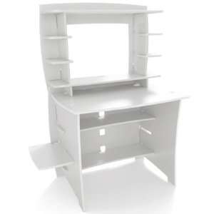  Legare Select Furniture,36 Kids Multi Pack Desk/Hutch 