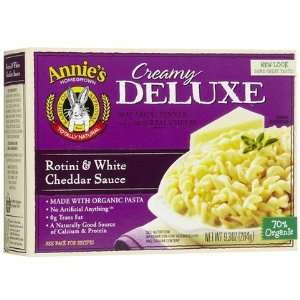   Cheddar Cheese Sauce, 9.3 oz (Quantity of 5)