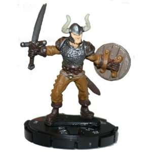    Gharskygt Promo # 103 (Uncommon)   Hammer of Thor Toys & Games