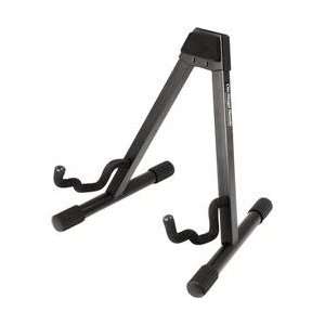  On Stage Stands Gs7462b Professional A Frame Stand 