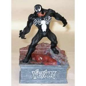  Venom Deluxe Figural Paperweight Toys & Games