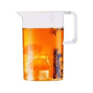  Flavor Infusing Water Pitcher (C8155) Beauty