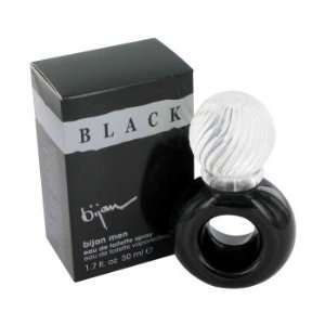  BIJAN BLACK cologne by Bijan