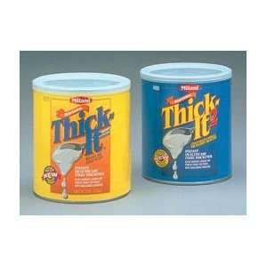  THICKENER, THICK IT 2, 30 OZ CAN