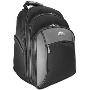   Bag Notebook Backpack 1680 Denier Ballistic Nylon 94553 Office